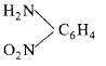 Chemistry-Nitrogen Containing Compounds-5206.png